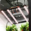 Spider Farmer SE-3000 LED Grow Light - 300W