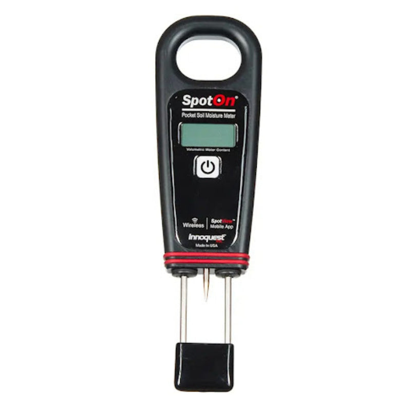 Spoton Pocket Soil Moisture Meter