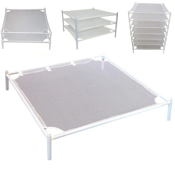 Drying Racks | Hydroponic & Herb Drying Racks