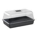 Stewart Garden Premium Propagator