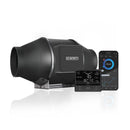 AC Infinity Cloudline PRO T4 Quiet Inline Duct Fan With Controller 69 Pro - 100mm