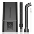 AC Infinity Cloudforge T7 V2 Plant Humidifier - 15L Smart Controls w Targeted Vaporising