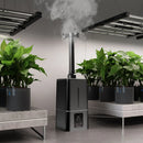 AC Infinity Cloudforge T7 V2 Plant Humidifier - 15L Smart Controls w Targeted Vaporising