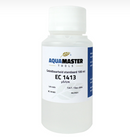 Aquamaster EC1413 Calibration Solution - 100ml