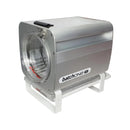 Twister Batch One Go Dry Trimmer