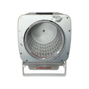 Twister Batch One Go Dry Trimmer