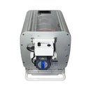 Twister Batch One Go Dry Trimmer