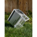 Twister Batch One Go Dry Trimmer