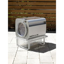 Twister Batch One Go Dry Trimmer