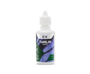 CX Horticulture T-Drops Fungus Gnat Treatment - 20mL