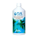 Terra Aquatica DualPart Coco Grow - 1L