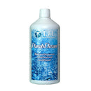 Terra Aquatica Flash Clean - 1L