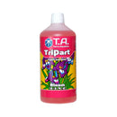 Terra Aquatica TriPart Flora Bloom - 1L