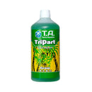 Terra Aquatica TriPart Flora Grow - 1L