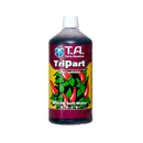 Terra Aquatica TriPart Flora Micro - 1L