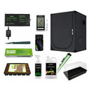 The Ultimate Cloning & Propagation Grow Tent Kit