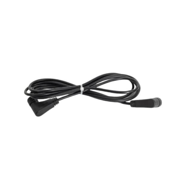 Treegers Fixture Link Cable