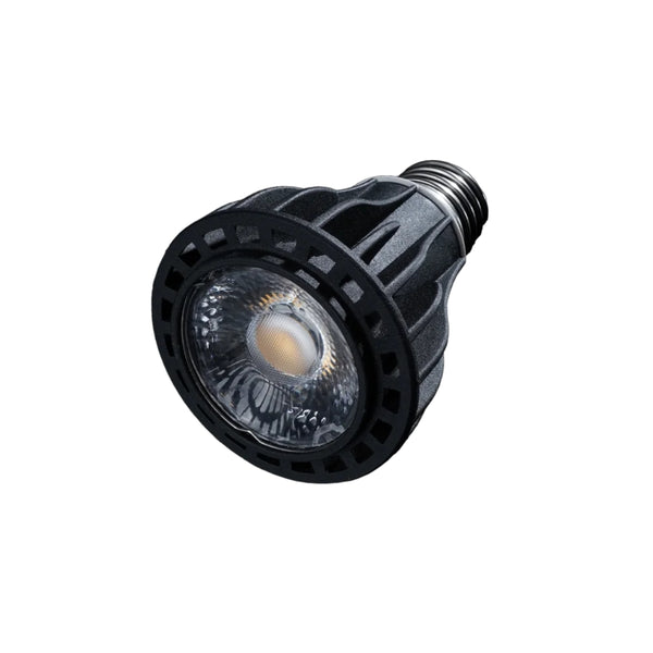 Treegers LED Grow Bulb - GB15W