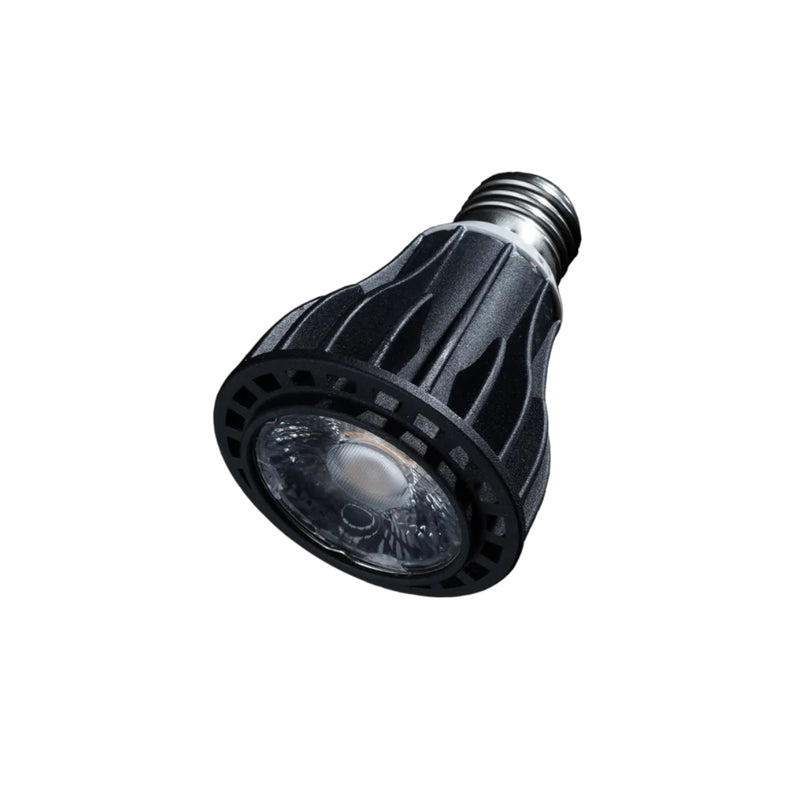 Treegers LED Grow Bulb - GB15W