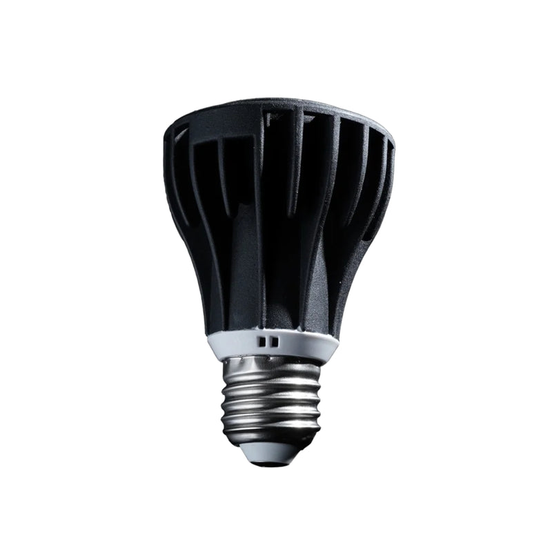 Treegers LED Grow Bulb - GB15W