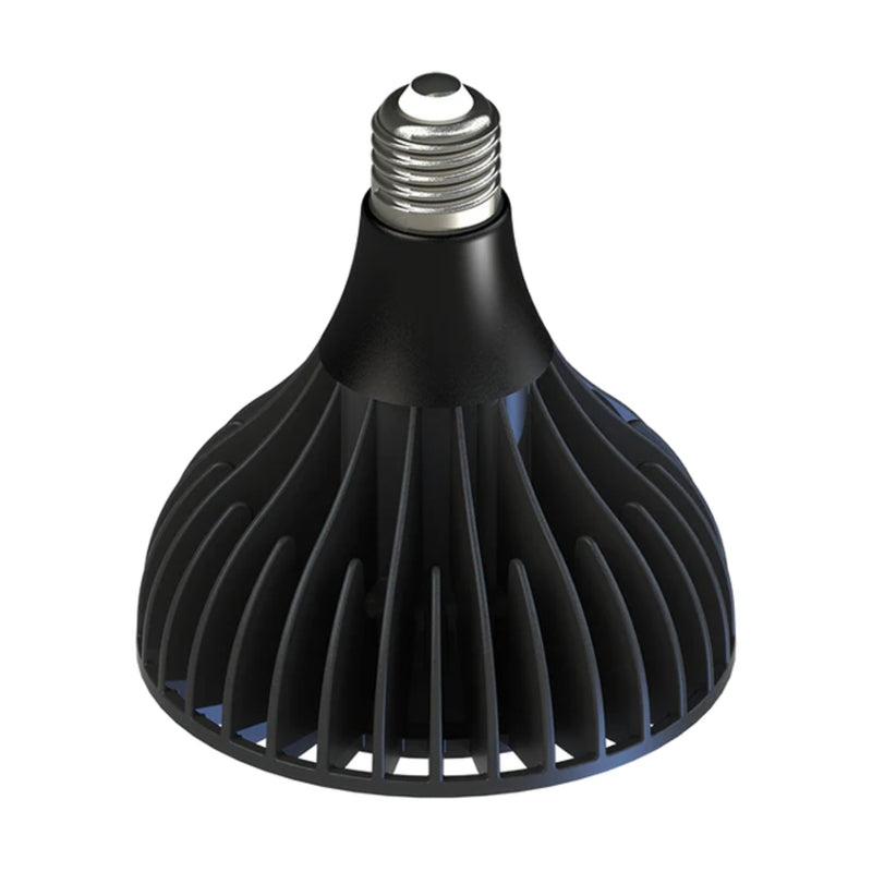 Treegers LED Grow Bulb - GB30W