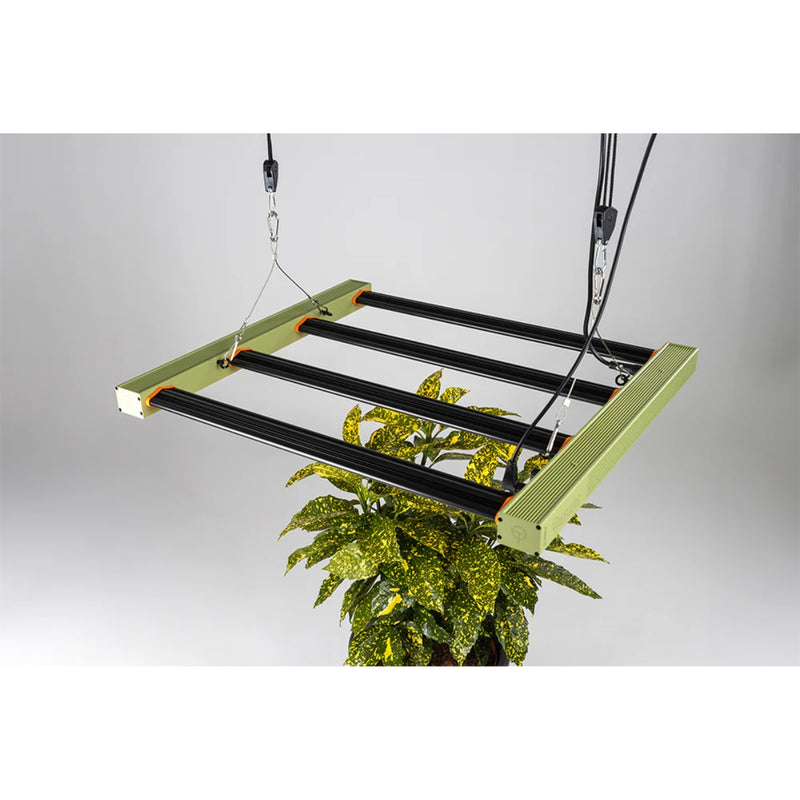 Treegers 300W LED Grow Light Fixture - GL300W