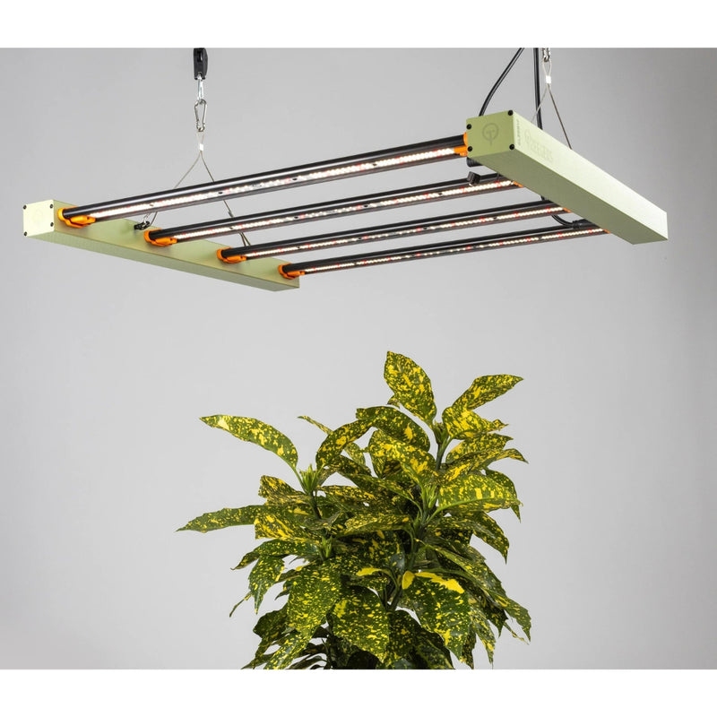 Treegers 300W LED Grow Light Fixture - GL300W