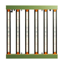 Treegers 420W LED Grow Light Fixture - GL420W