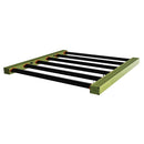 Treegers 420W LED Grow Light Fixture - GL420W