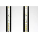 Treegers 420W LED Grow Light Fixture - GL420W