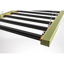 Treegers 420W LED Grow Light Fixture - GL420W