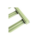 Treegers 1000W LED Grow Light Fixture - GL1000W+