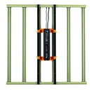 Treegers 650W LED Grow Light Fixture - GL650W+