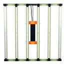 Treegers 650W LED Grow Light Fixture - GL650W+