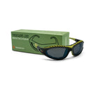 Treegers LED Protective Eyewear