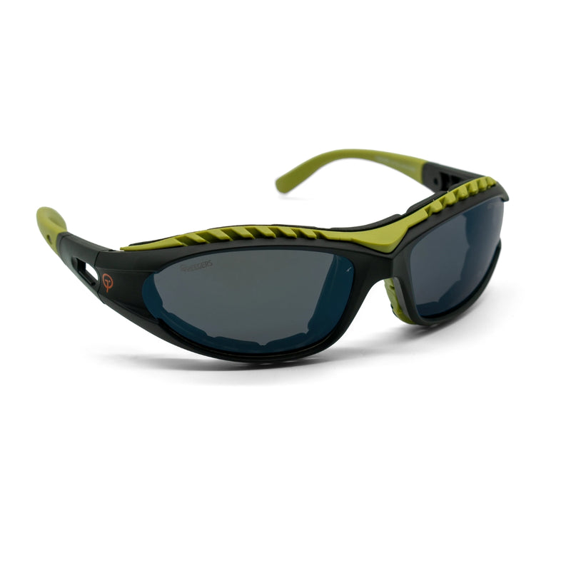Treegers LED Protective Eyewear