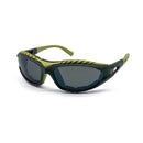 Treegers LED Protective Eyewear