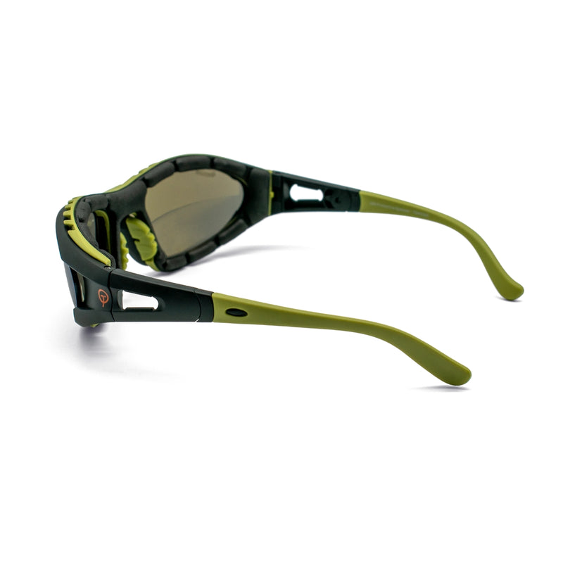 Treegers LED Protective Eyewear