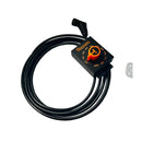 Treegers Precise T Dimmer