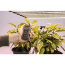 Treegers Quantum Par Meter