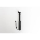 Treegers Par Meter Extendable Wand