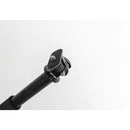 Treegers Par Meter Extendable Wand