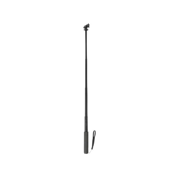 Treegers Par Meter Extendable Wand