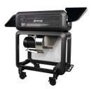 Triminator Hybrid Wet / Dry Trimmer