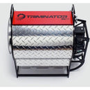 Triminator Mini Dry Trimmer - 240V