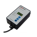 TrolMaster Digital Day Night Humidity Controller Beta-6