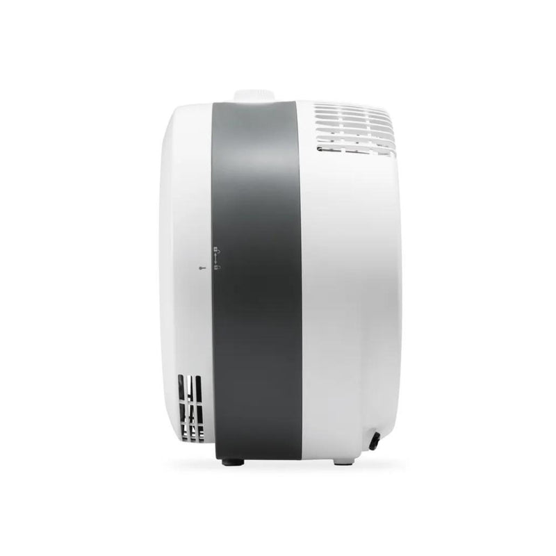 Trotec 10 E Designer Air Cleaner Airgoclean