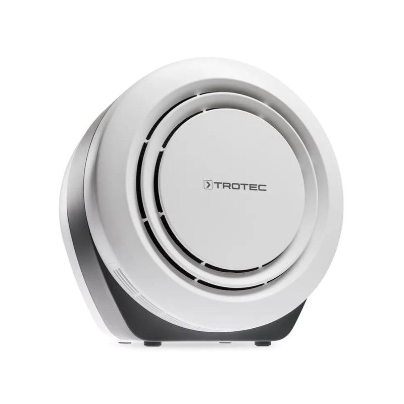 Trotec 10 E Designer Air Cleaner Airgoclean