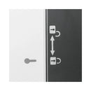 Trotec 10 E Designer Air Cleaner Airgoclean