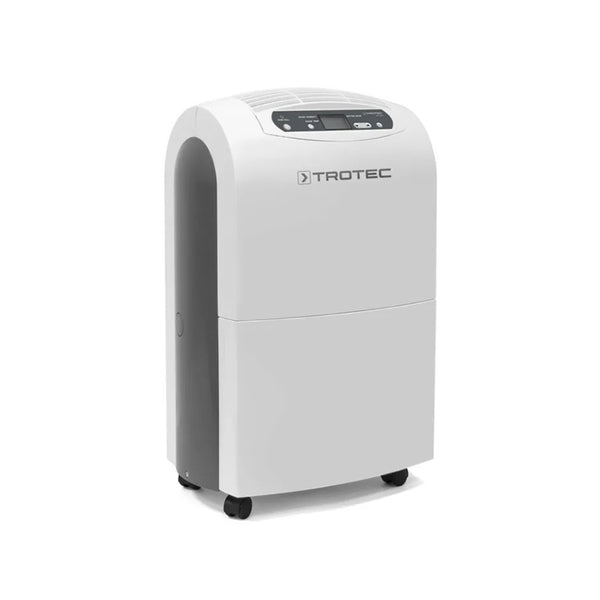 Trotec TTK 100 E Dehumidifier 30L/Day